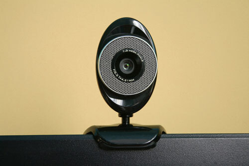 0310 webcam