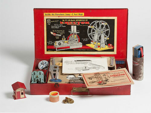 41335 lego