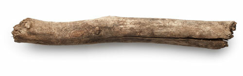 0319_stick
