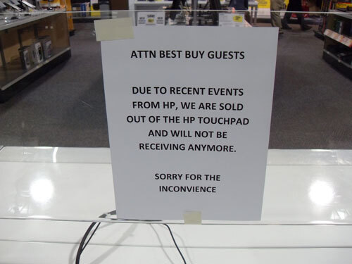 0331 bestbuy