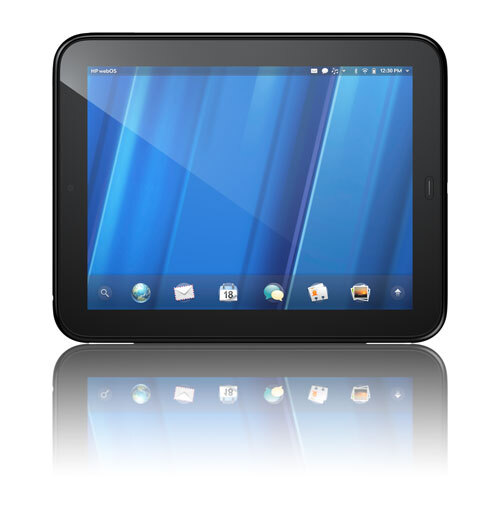 0331 touchpad