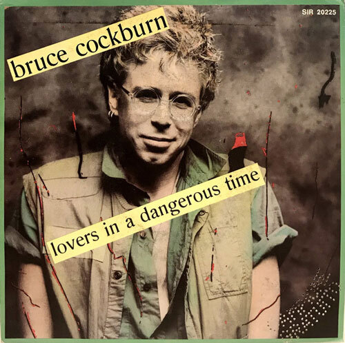 0402 cockburn
