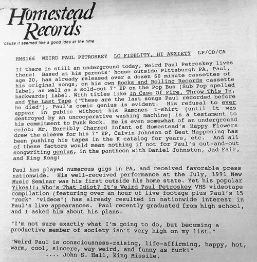 0418 homestead