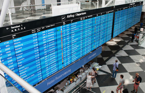 0423 airport
