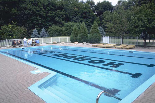 0423 pool