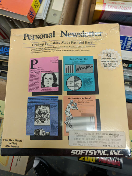 0507 newsletter