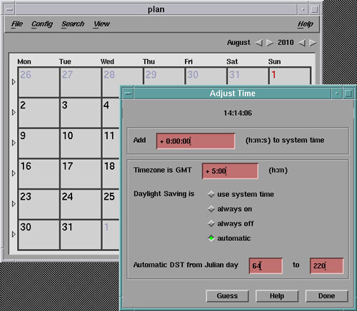 Geoworks Ensemble 2.01