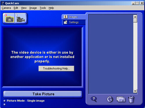 0716 quickcamsoftware