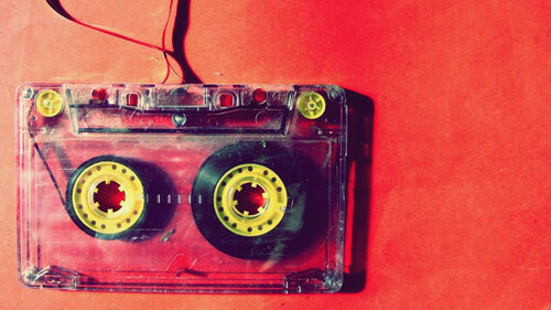 0806 tape