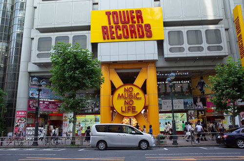0806 tower