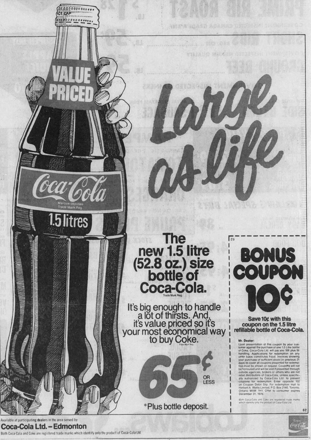 https://images.tedium.co/uploads/1.5-Litre-Coke-Ad.jpg