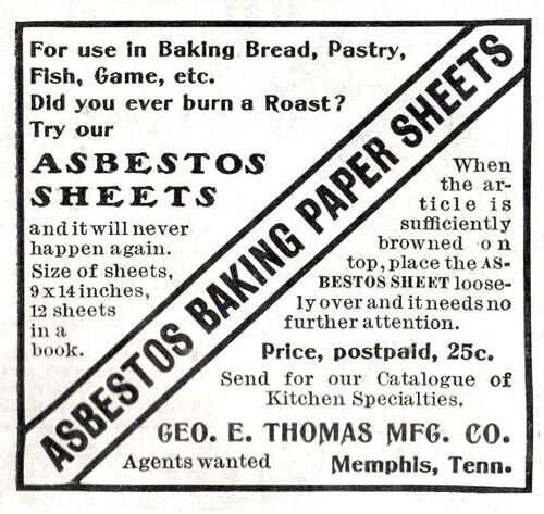 https://images.tedium.co/uploads/1121_asbestos.jpg