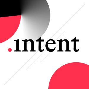 intent2