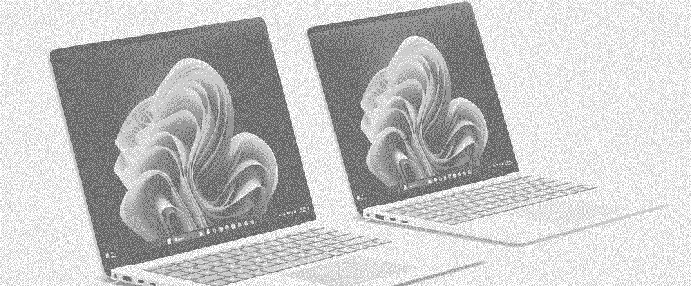 Qualcomm’s ARM Laptops Matter Because Of Linux