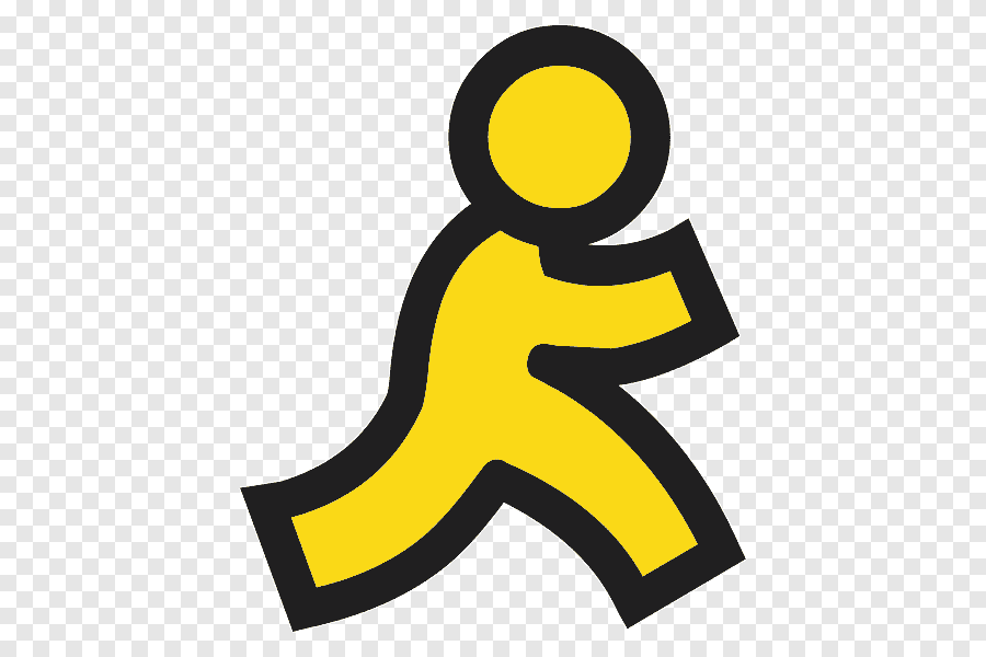 AOL Instant Messenger