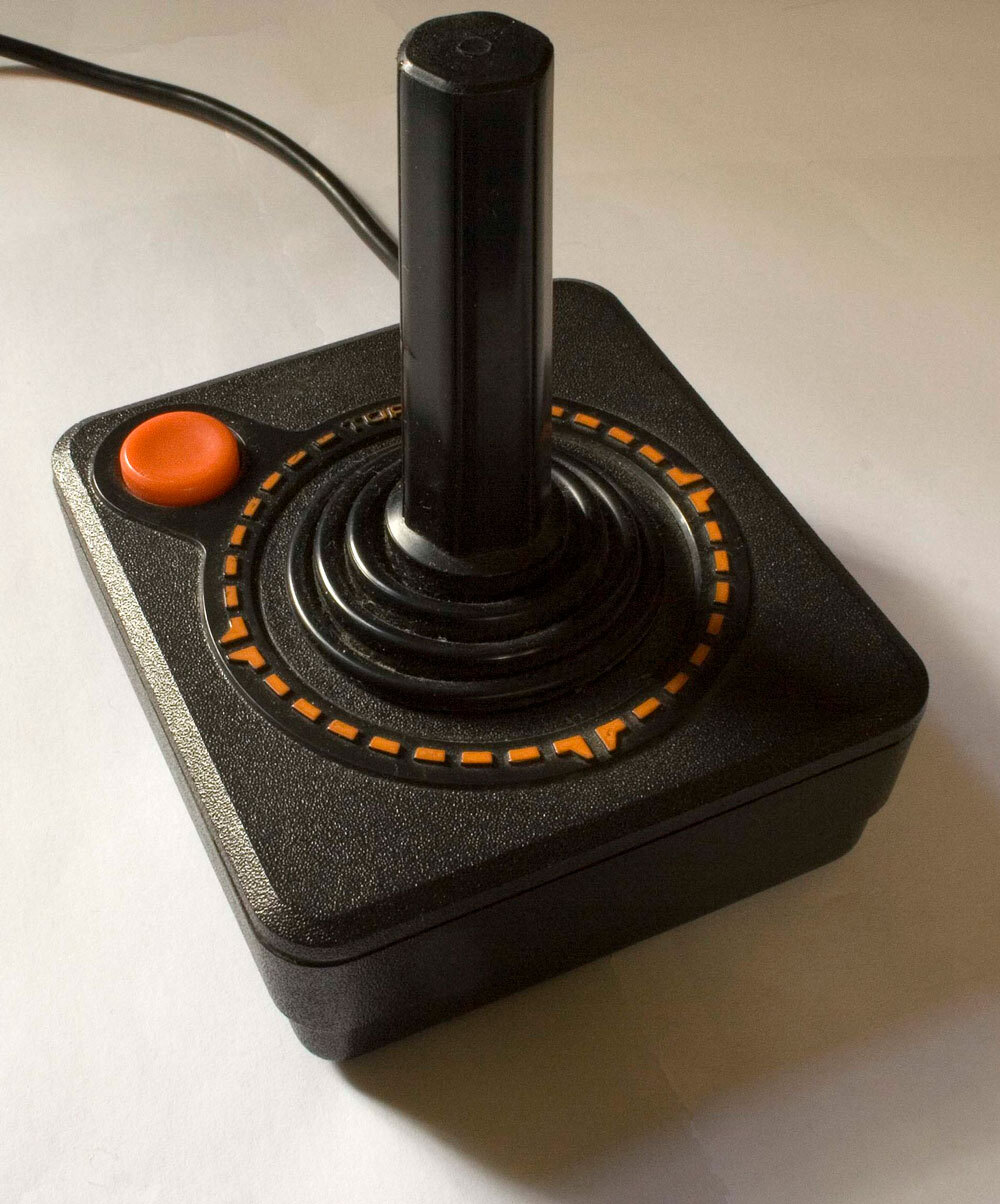 Мир джойстиков. Джойстик Atari 2600. Джойстик хода w200. Джойстик abg6820. PNX 2119 джойстик.