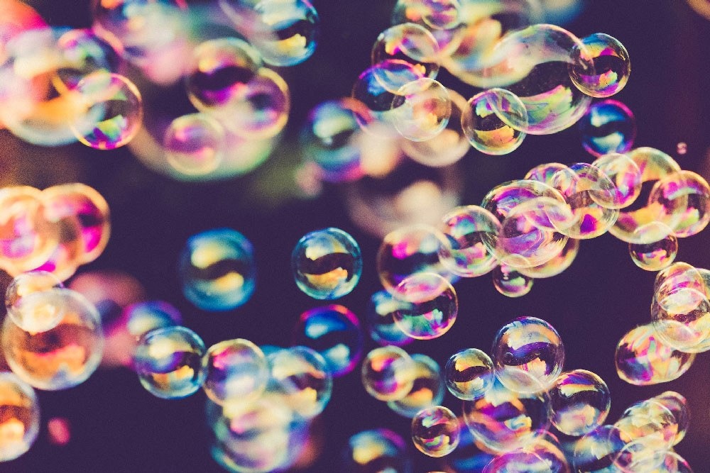 Bubbles jpg