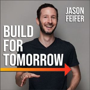 build-for-tomorrow