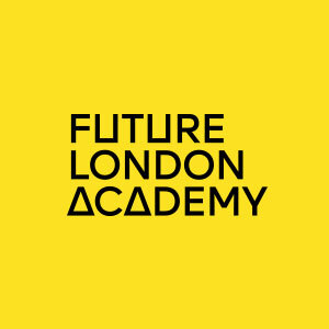 Future London Academy