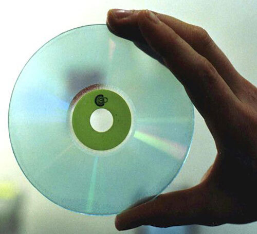 FMD-Disk.jpg