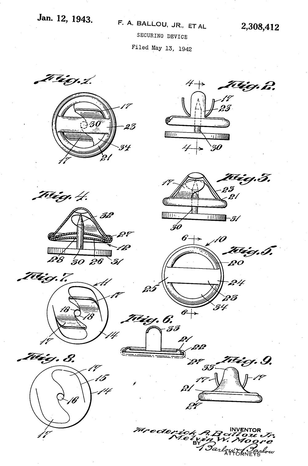 Lapel Pin History: Is Humane’s Ai Pin The First Real Innovation?