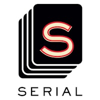 Serial Disconnect