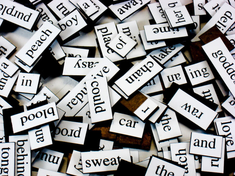 Why Your Favorite Email Newsletter Is Always So Jumpy