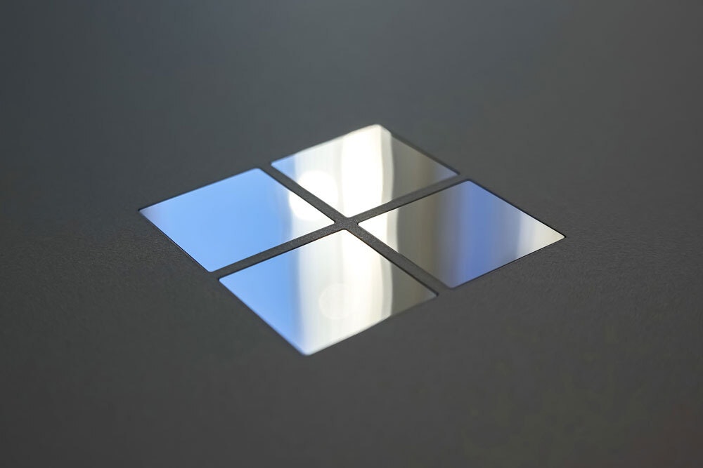 Microsoft Surface