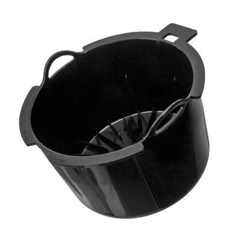 Mr Coffee Filter Basket