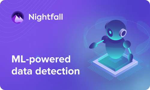 Nightfall AI #3