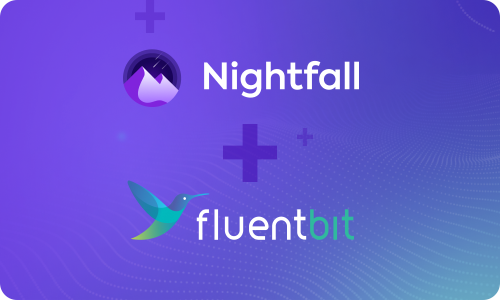 Nightfall AI #8
