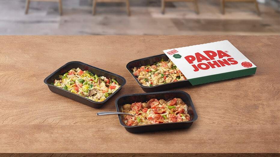 papa-john-s-marketing-fail-implying-people-were-sick-of-regular-pizza