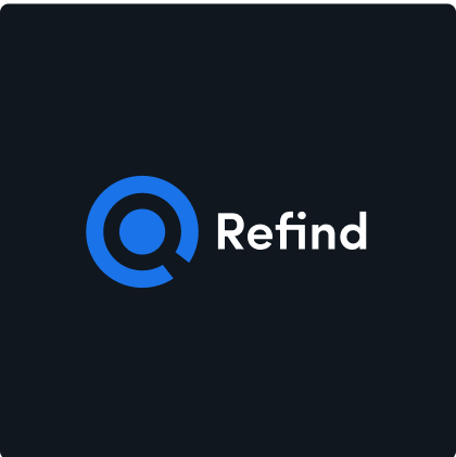 refind-letterwell