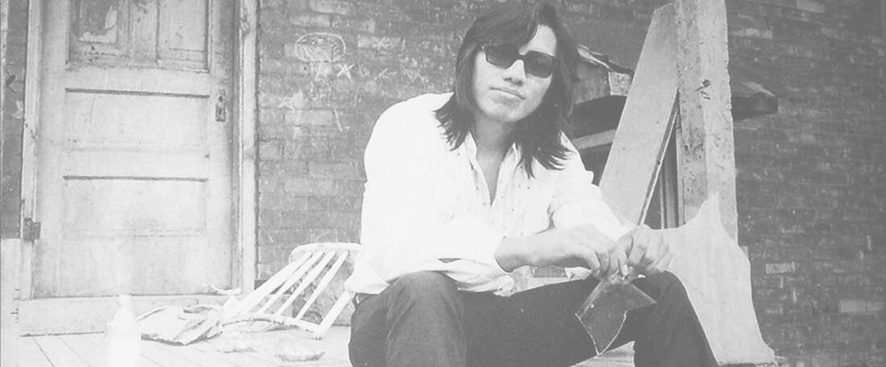 RIP Sixto Rodriguez: How The Internet Exposed His Latent Fame