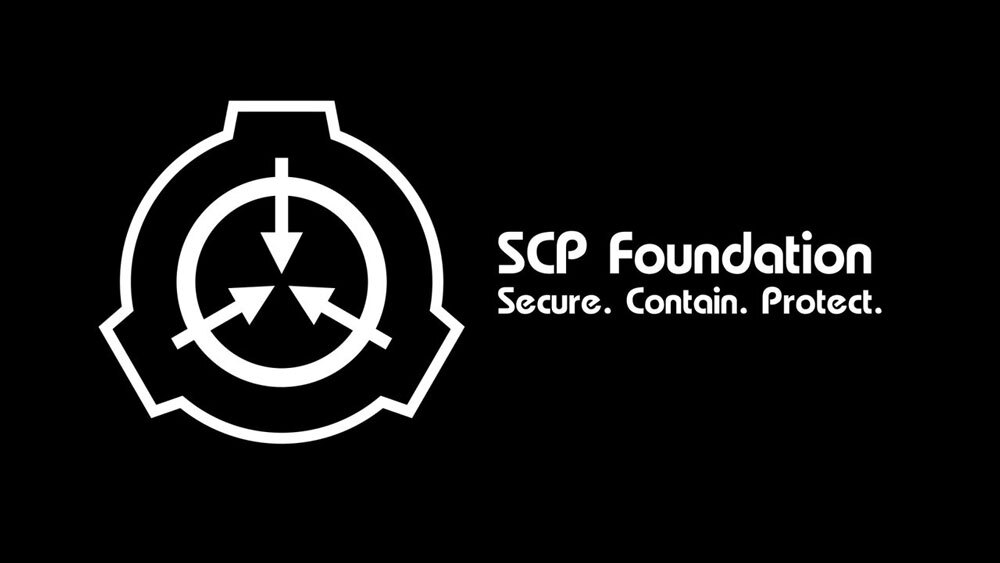 SCP-173 - The Sculpture Tale (SCP Animation & Story)  SCP-173 is SCP  Foundation Euclid Class Object. Origin of SCP 173 is still unknown. Today,  SCP Explained - Story & Animation is