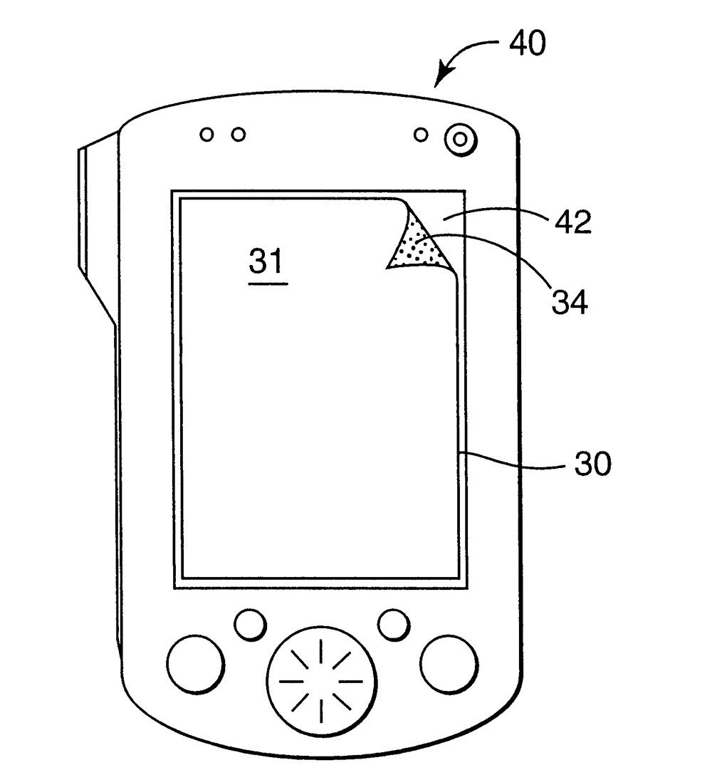 Screen Protector