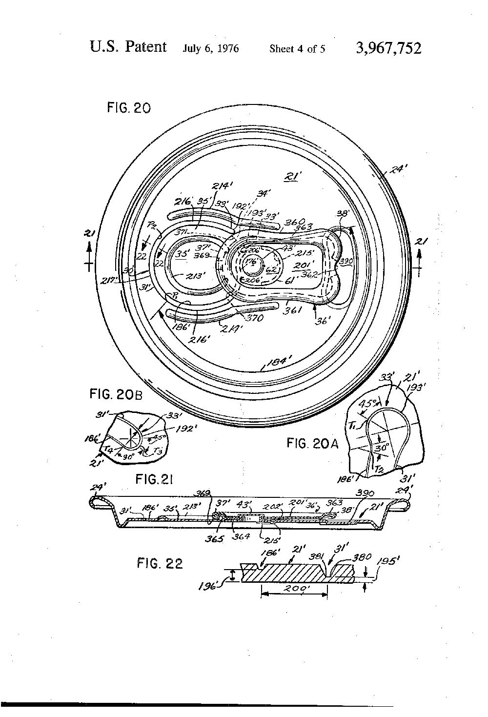 The Invention that Made Beer Cans Even Better