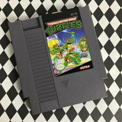 https://images.tedium.co/uploads/TMNT-NES-game.jpg