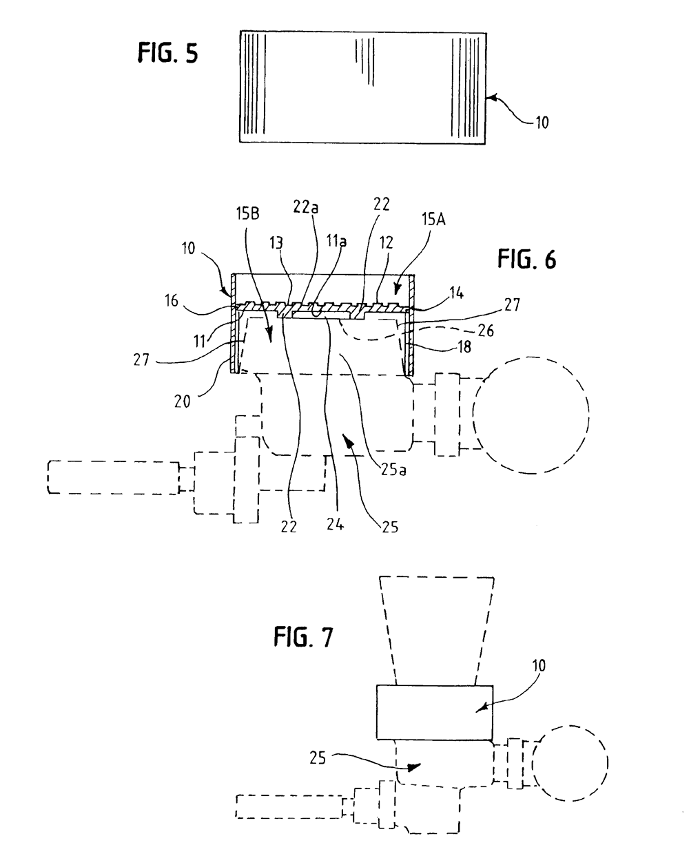 Drink Coaster History There Sure Are a Lot of Weird Coaster Patents