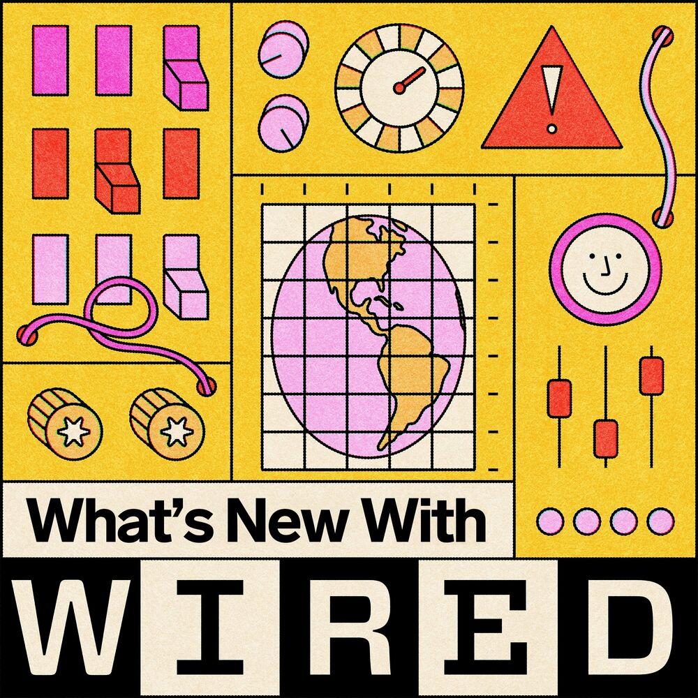 wired1