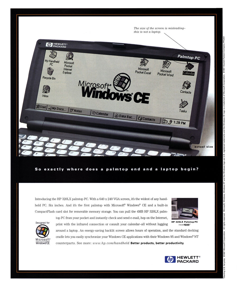 Как установить windows ce на windows