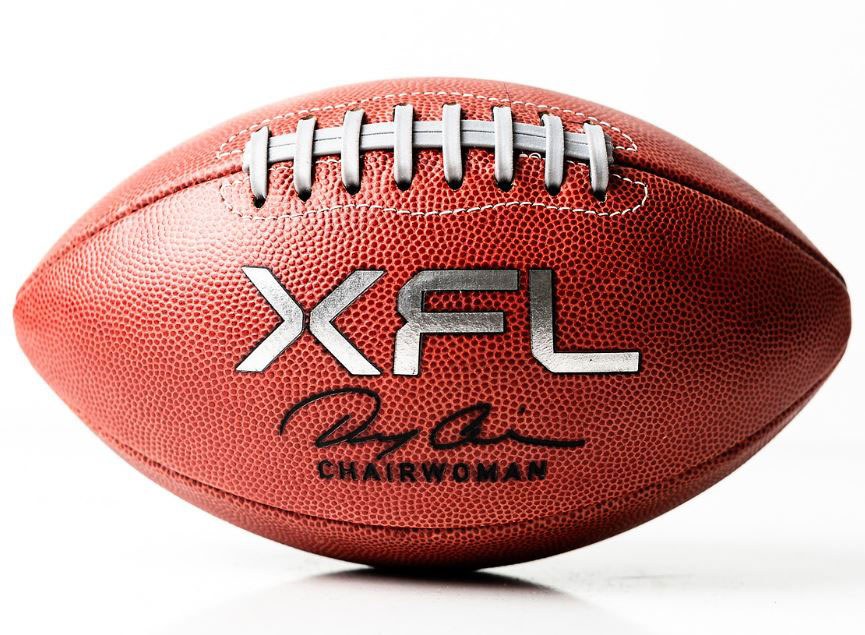 XFL