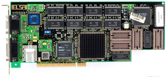 Graphics chip glint550x258
