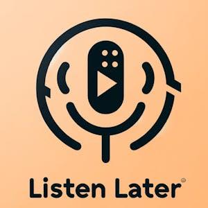 listen-later