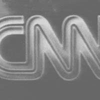 CNN Plus Innovation