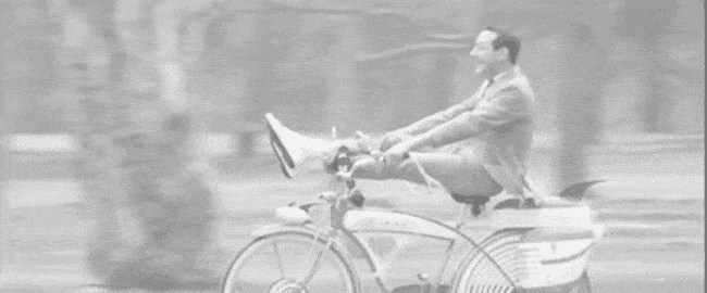 what-i-learned-about-e-bikes-from-working-delivery-in-nyc