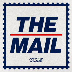 themail