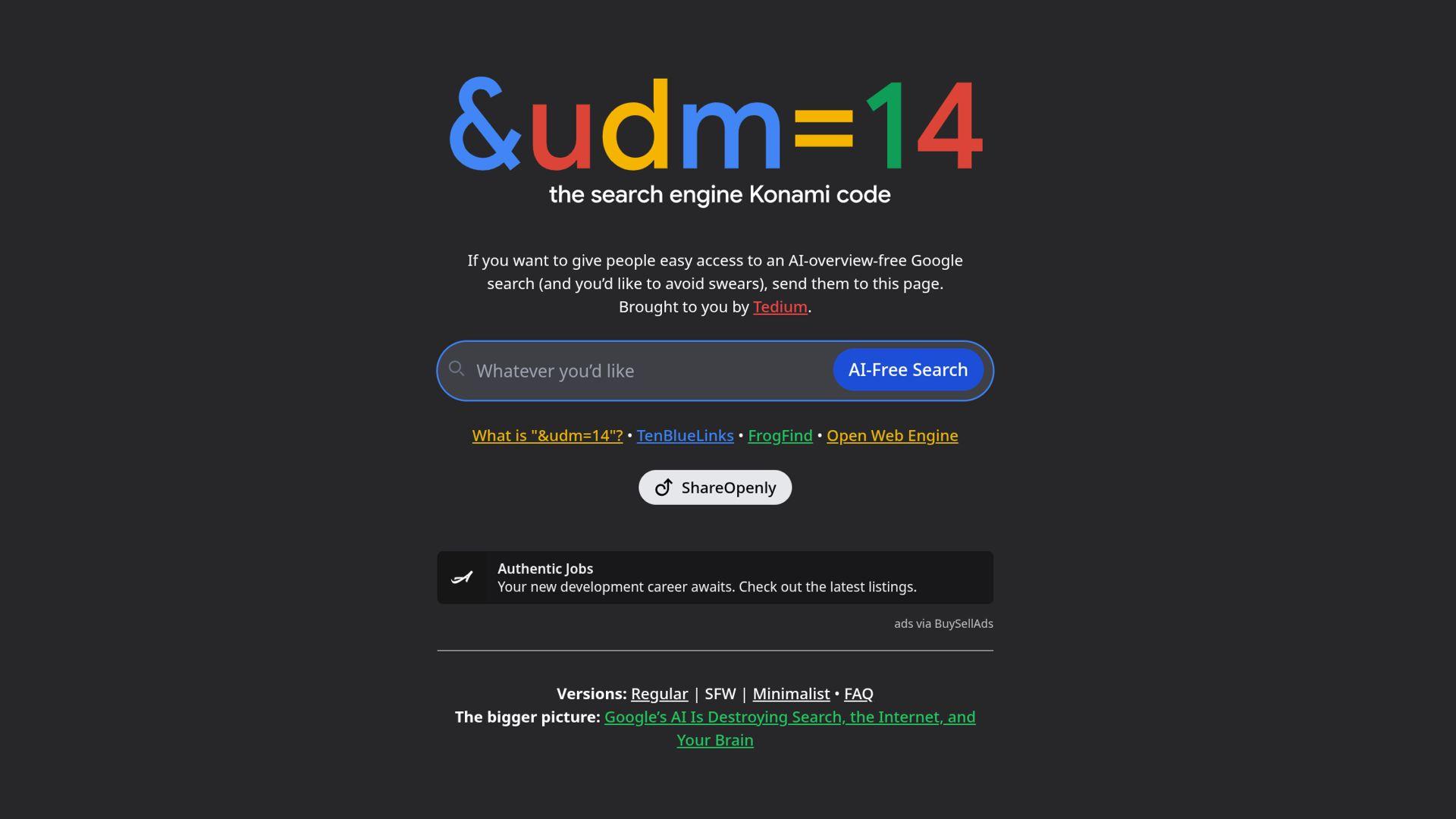 &udm=14